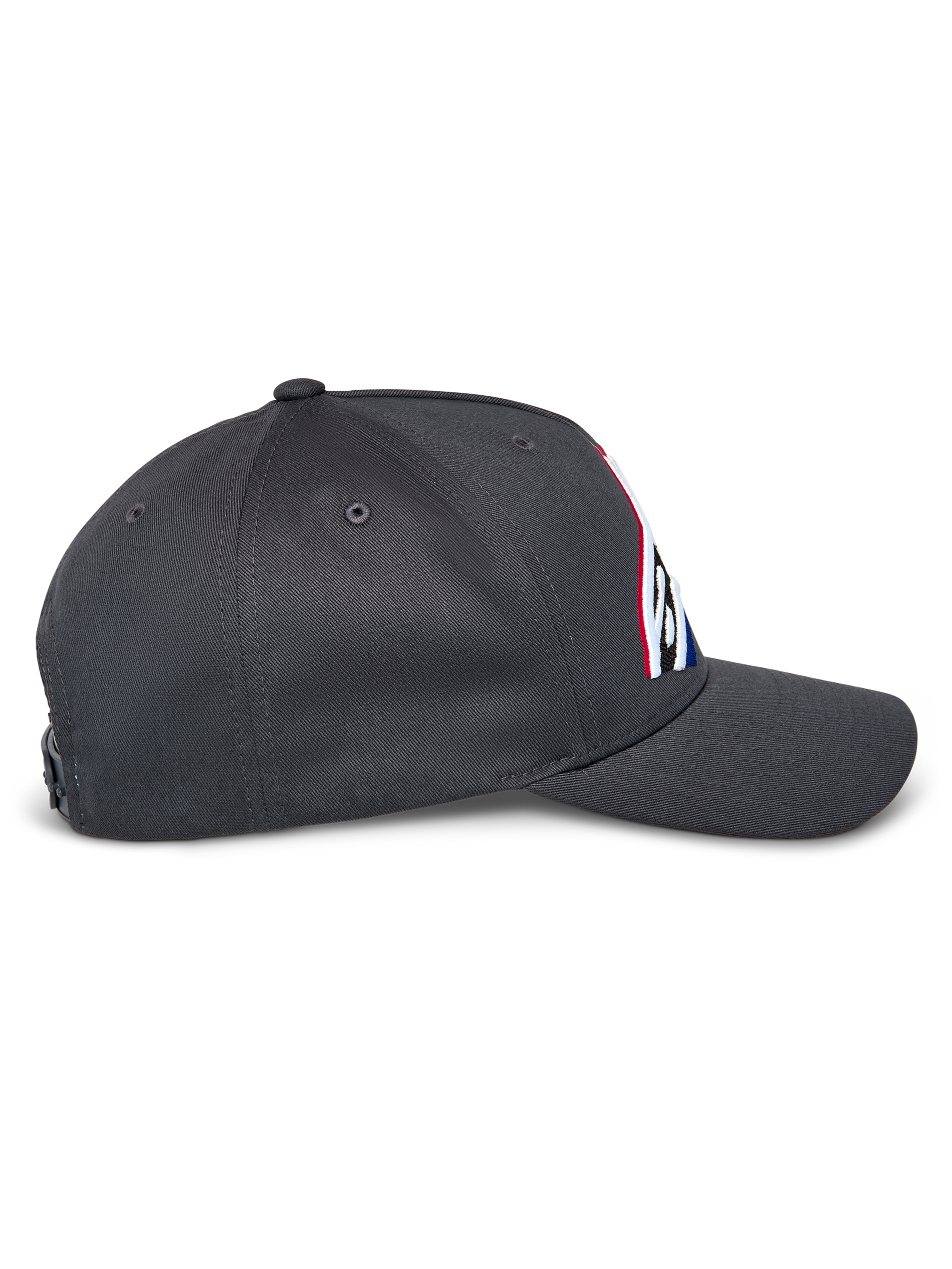 Casquette Snapback Lucid