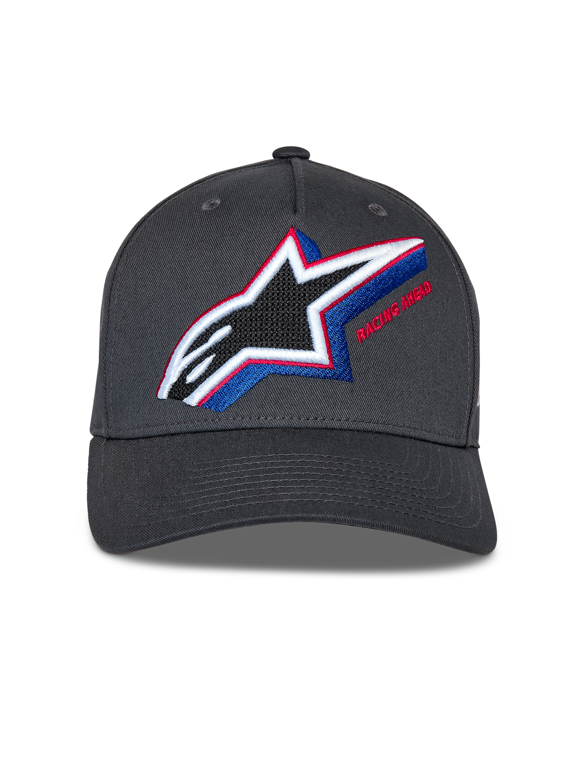 Casquette Snapback Lucid