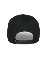 Casquette Snapback Matrix