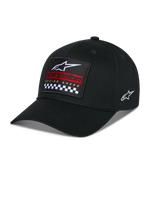 Casquette Snapback Matrix