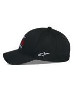 Casquette Snapback Matrix