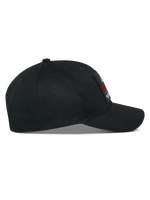 Casquette Snapback Matrix