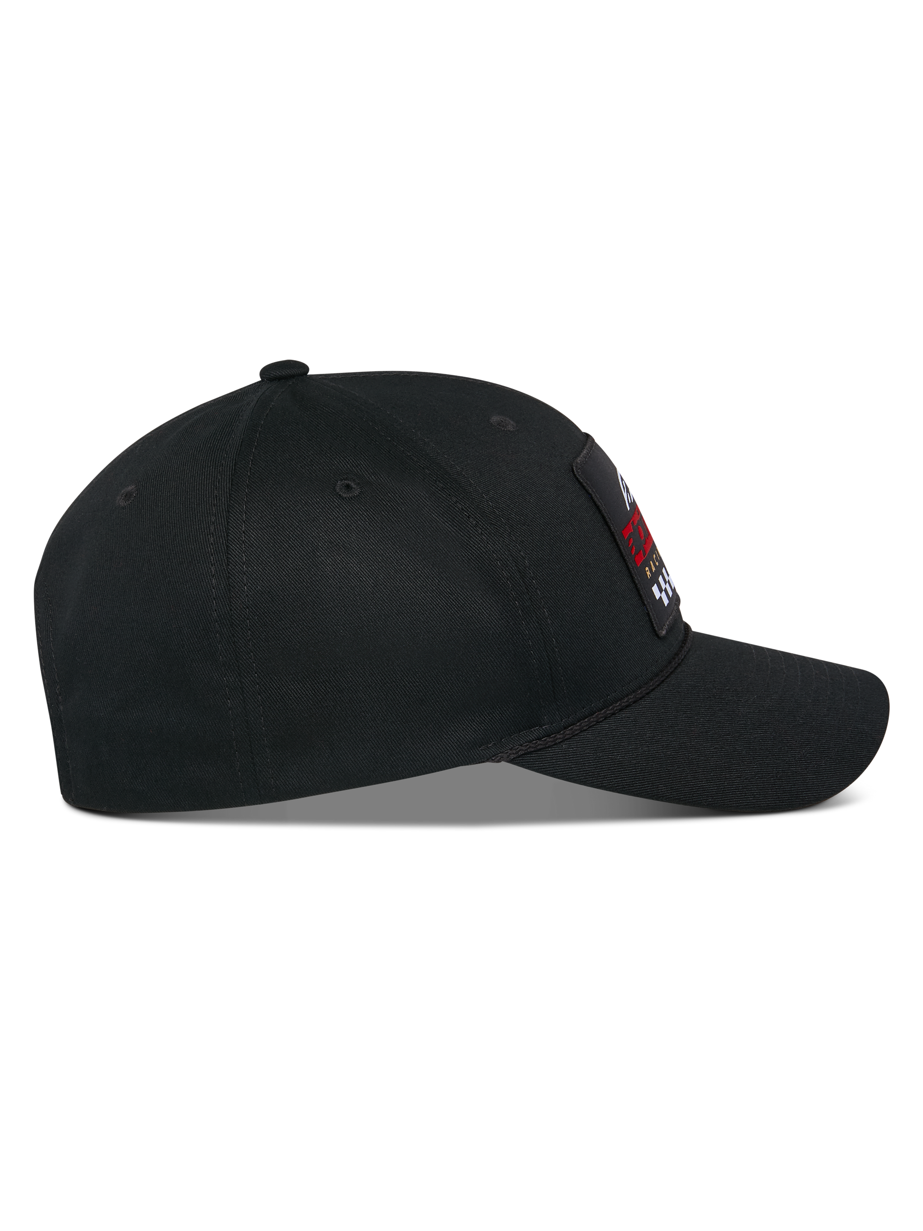 Casquette Snapback Matrix