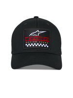 Casquette Snapback Matrix