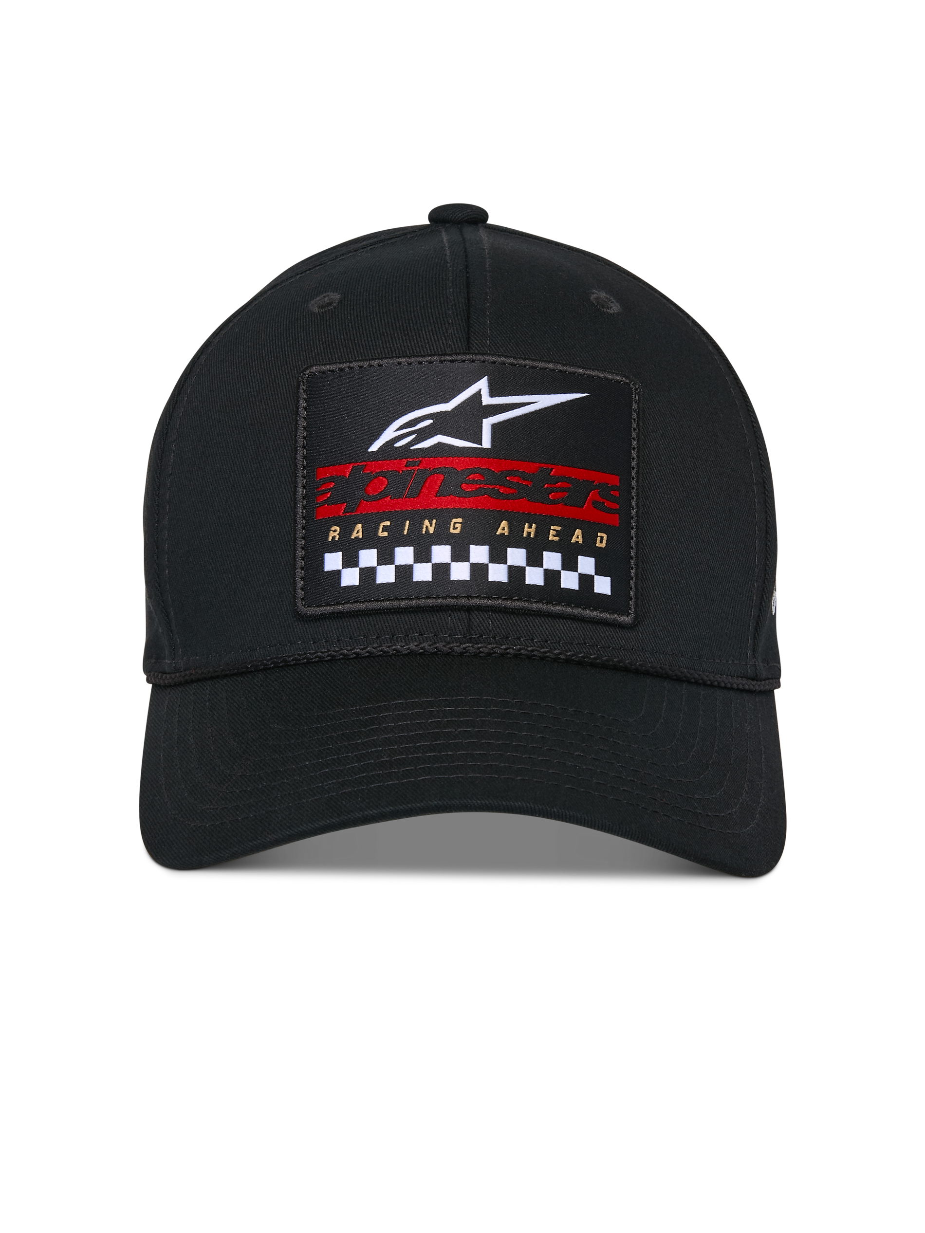 Casquette Snapback Matrix
