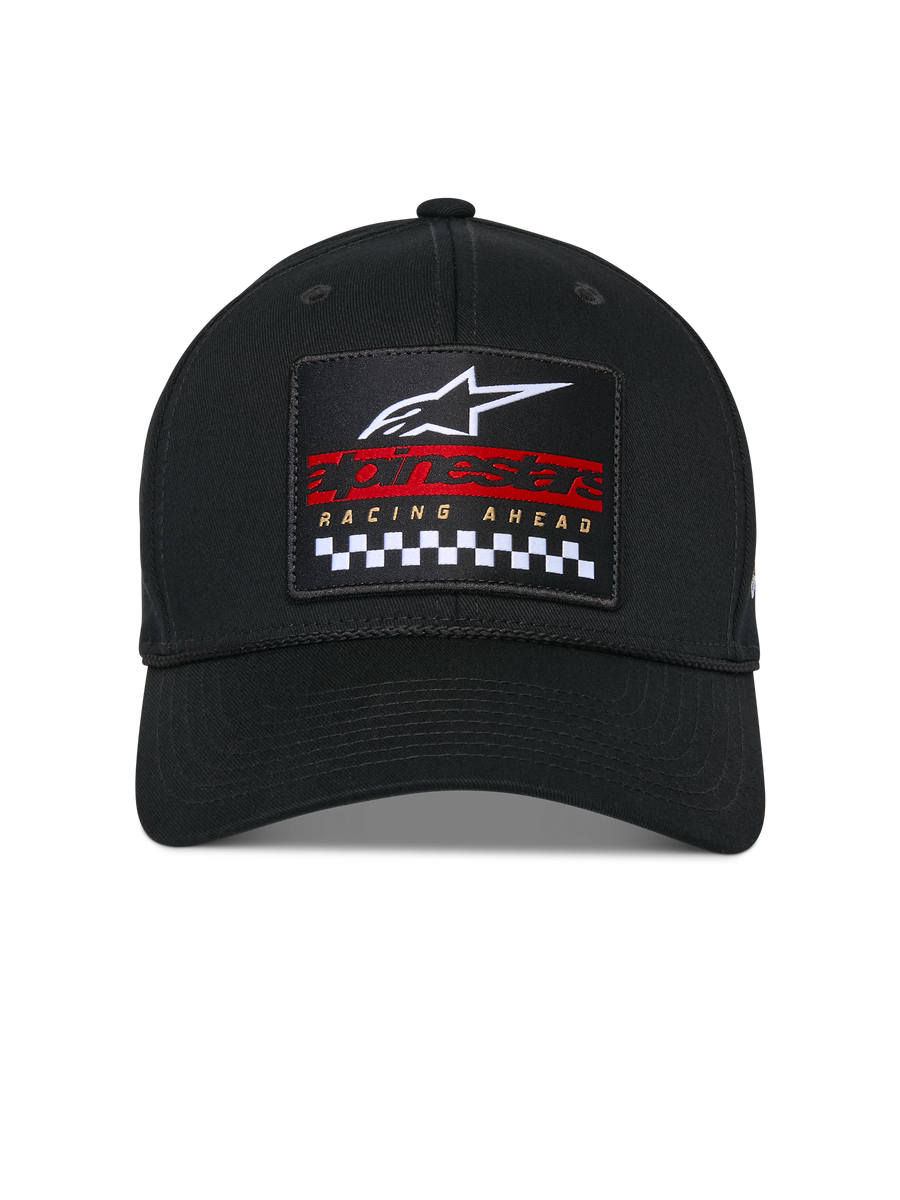 Casquette Snapback Matrix