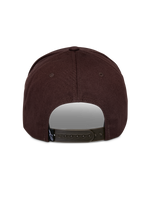 Casquette Snapback Matrix