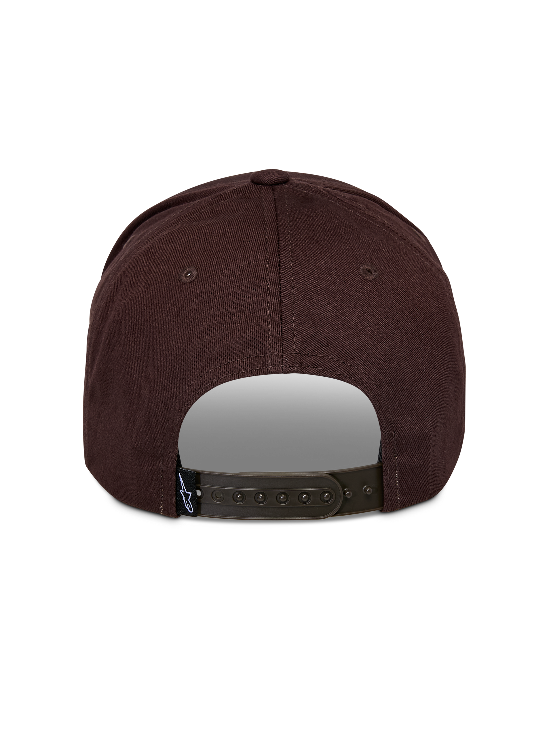 Casquette Snapback Matrix