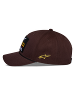 Casquette Snapback Matrix
