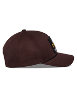 Casquette Snapback Matrix