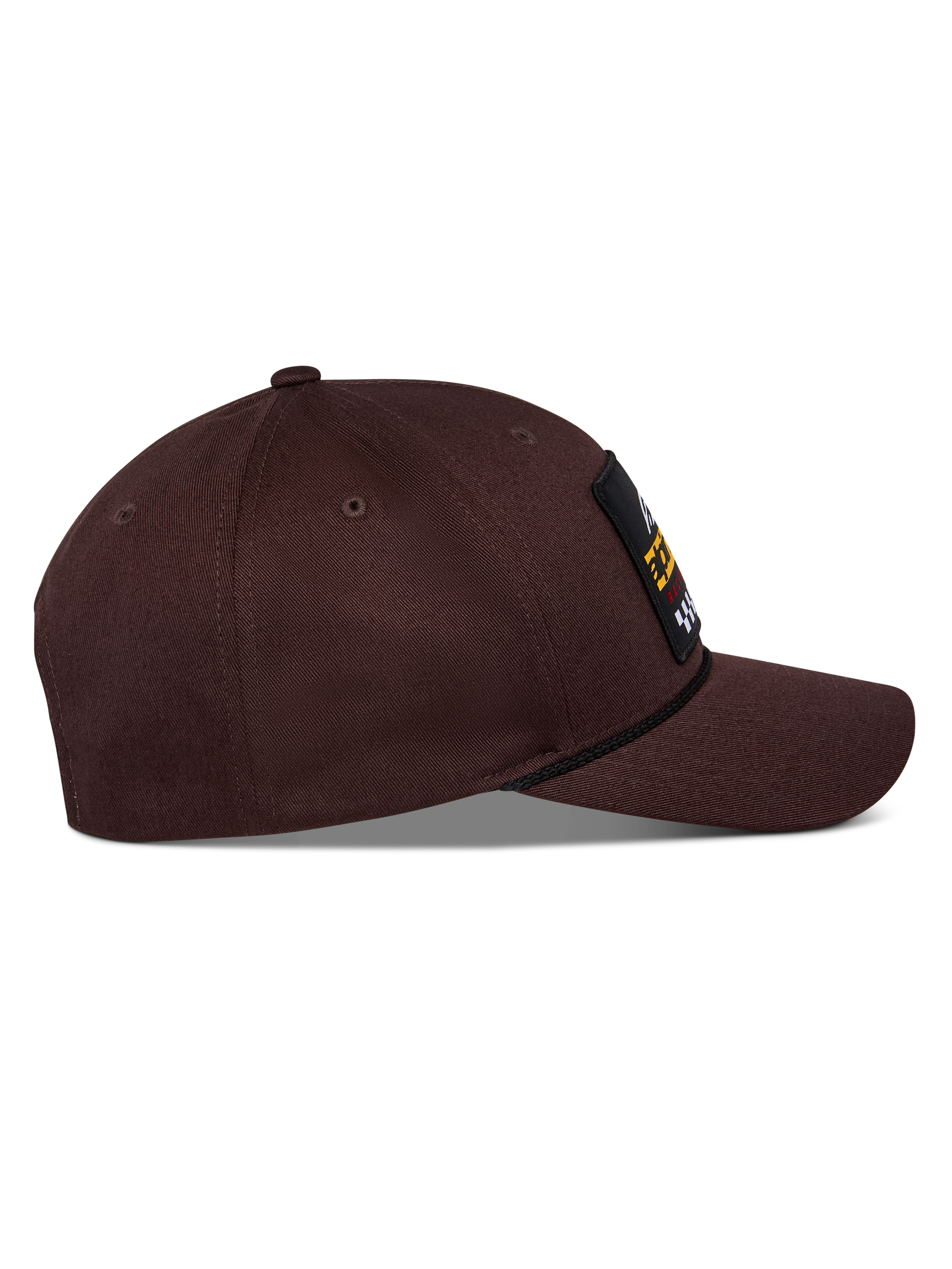 Casquette Snapback Matrix