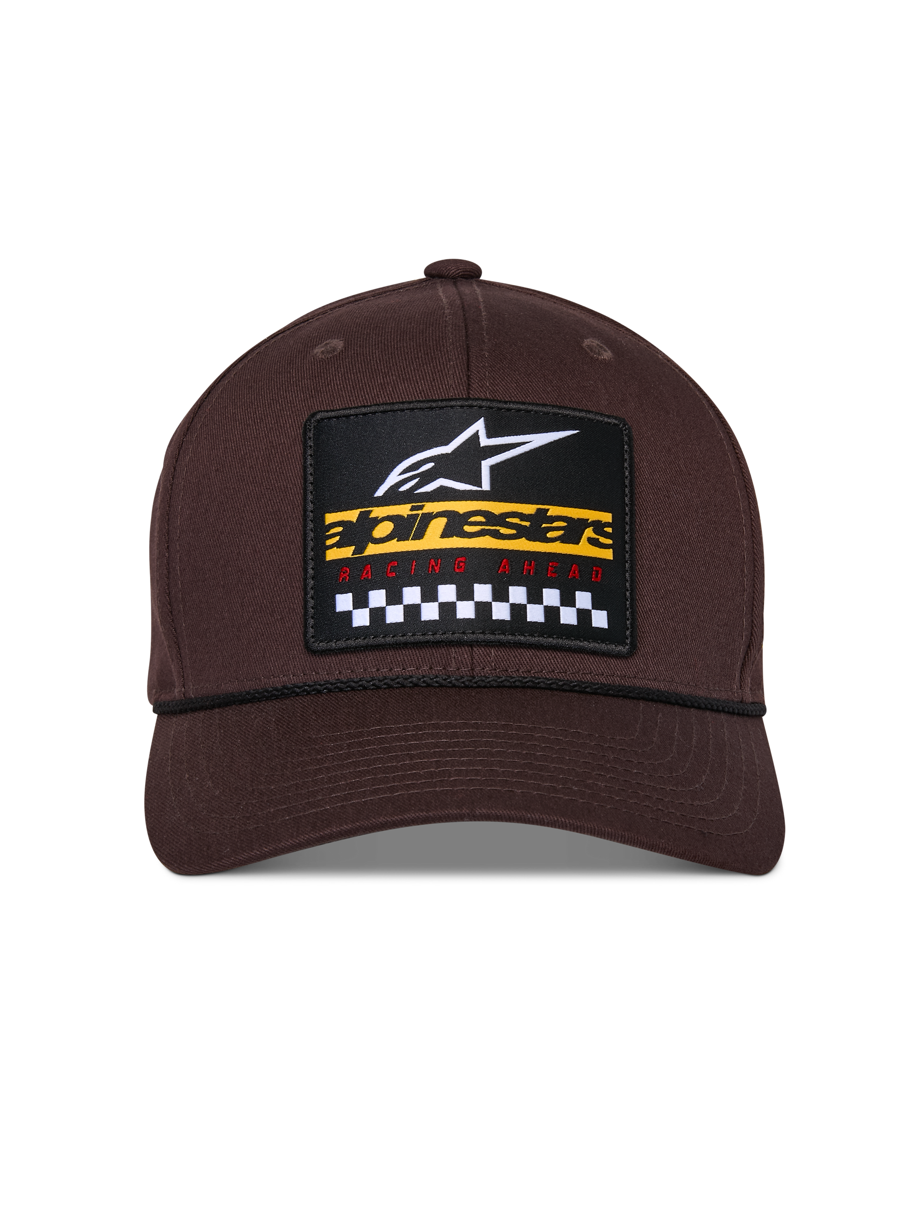 Casquette Snapback Matrix
