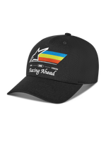 Casquette Snapback Trifecta