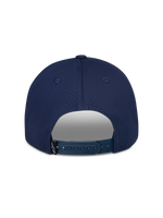 Casquette Snapback Trifecta
