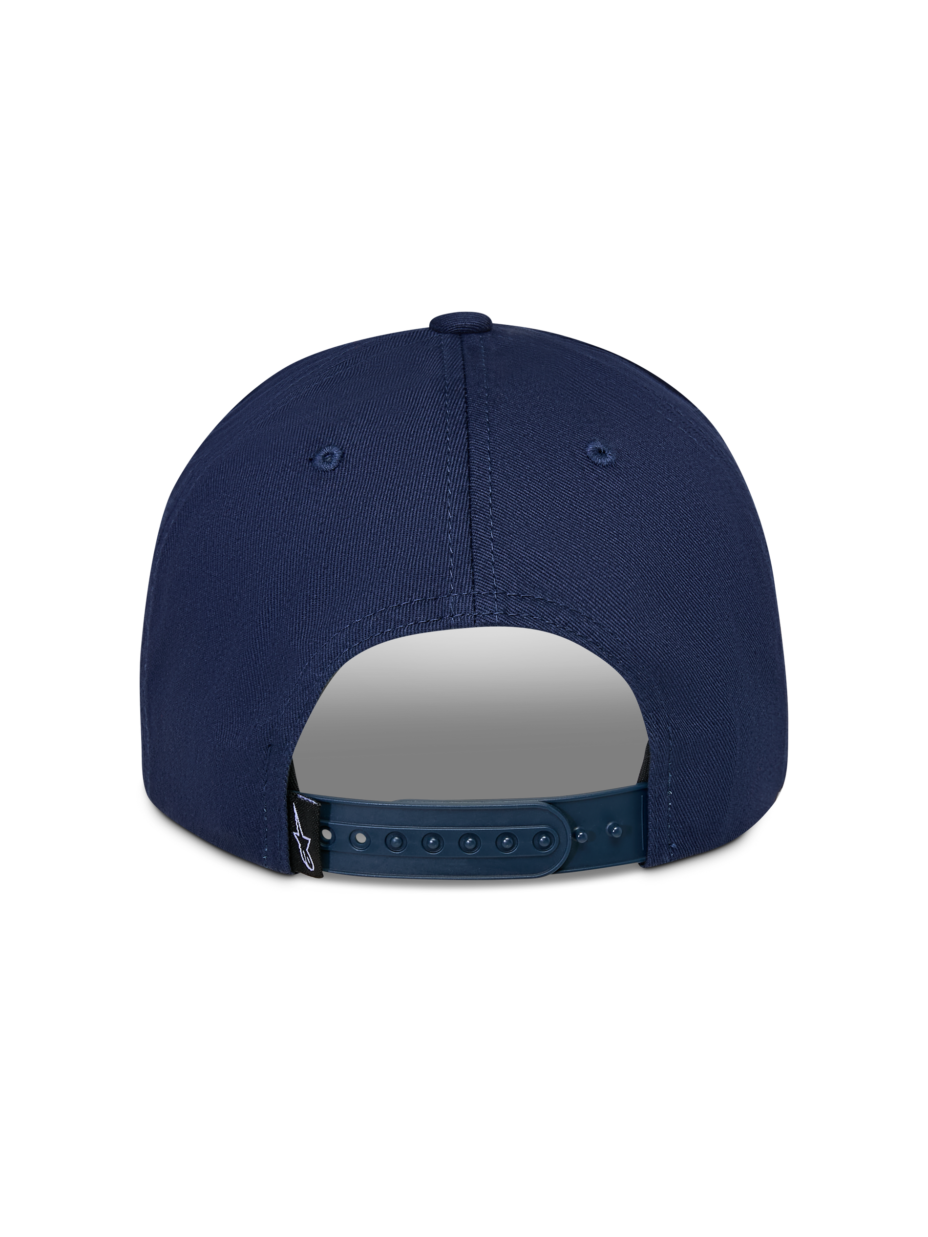 Casquette Snapback Trifecta