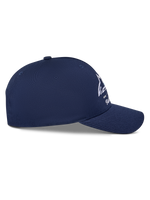 Casquette Snapback Trifecta