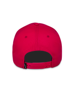 Casquette Snapback Carbon Fiber