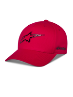 Casquette Snapback Carbon Fiber