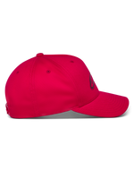 Casquette Snapback Carbon Fiber