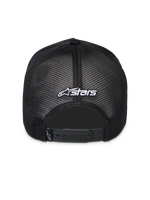 Casquette Trucker Ageless Shadow