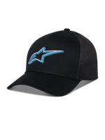 Casquette Trucker Ageless Shadow