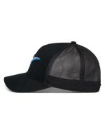 Casquette Trucker Ageless Shadow