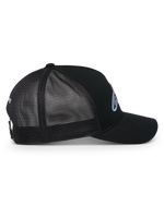 Casquette Trucker Ageless Shadow
