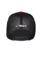 Casquette Trucker Ageless Shadow