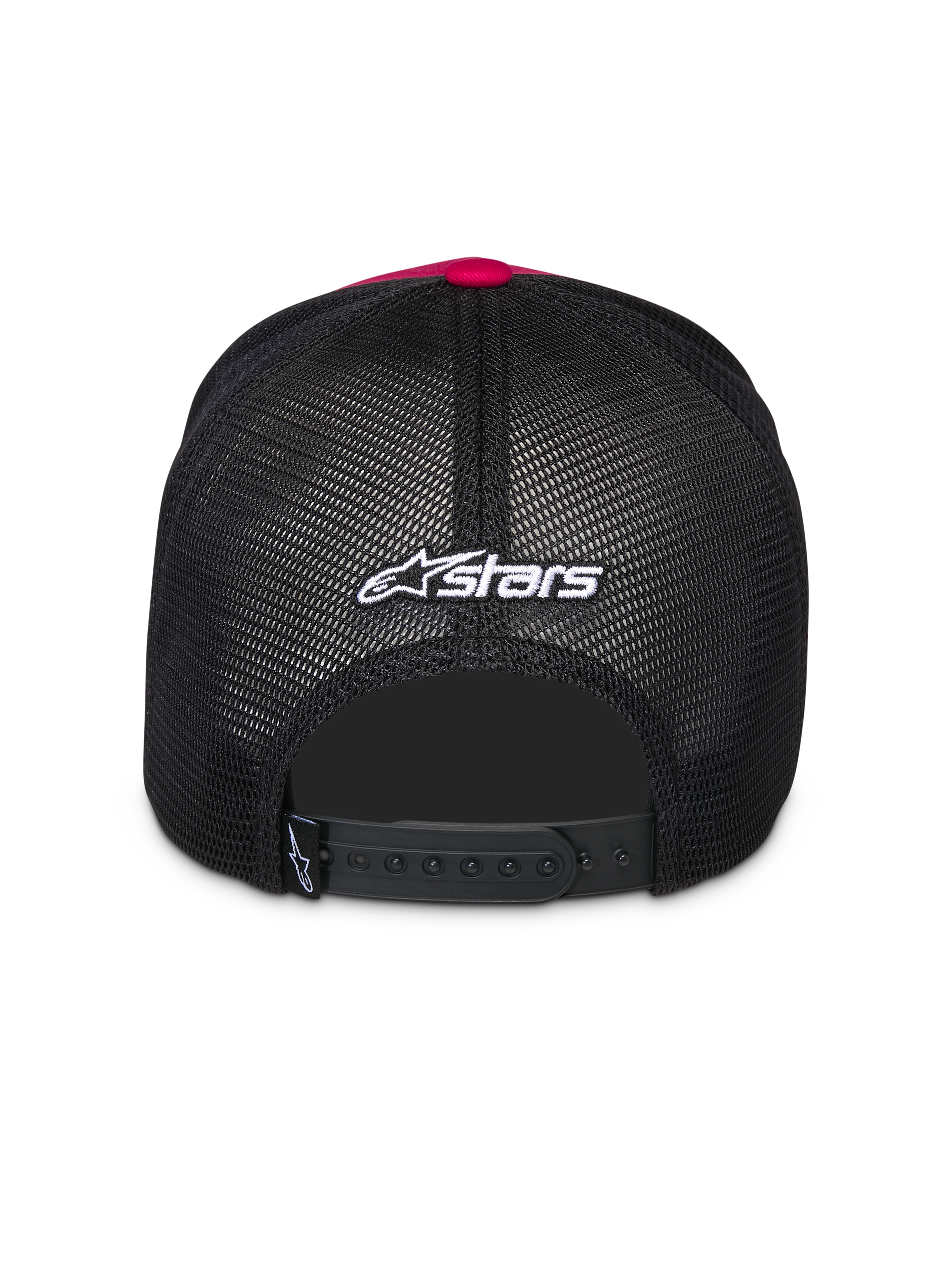 Casquette Trucker Ageless Shadow