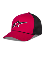 Casquette Trucker Ageless Shadow