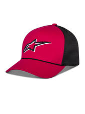 Black Red