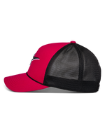 Casquette Trucker Ageless Shadow