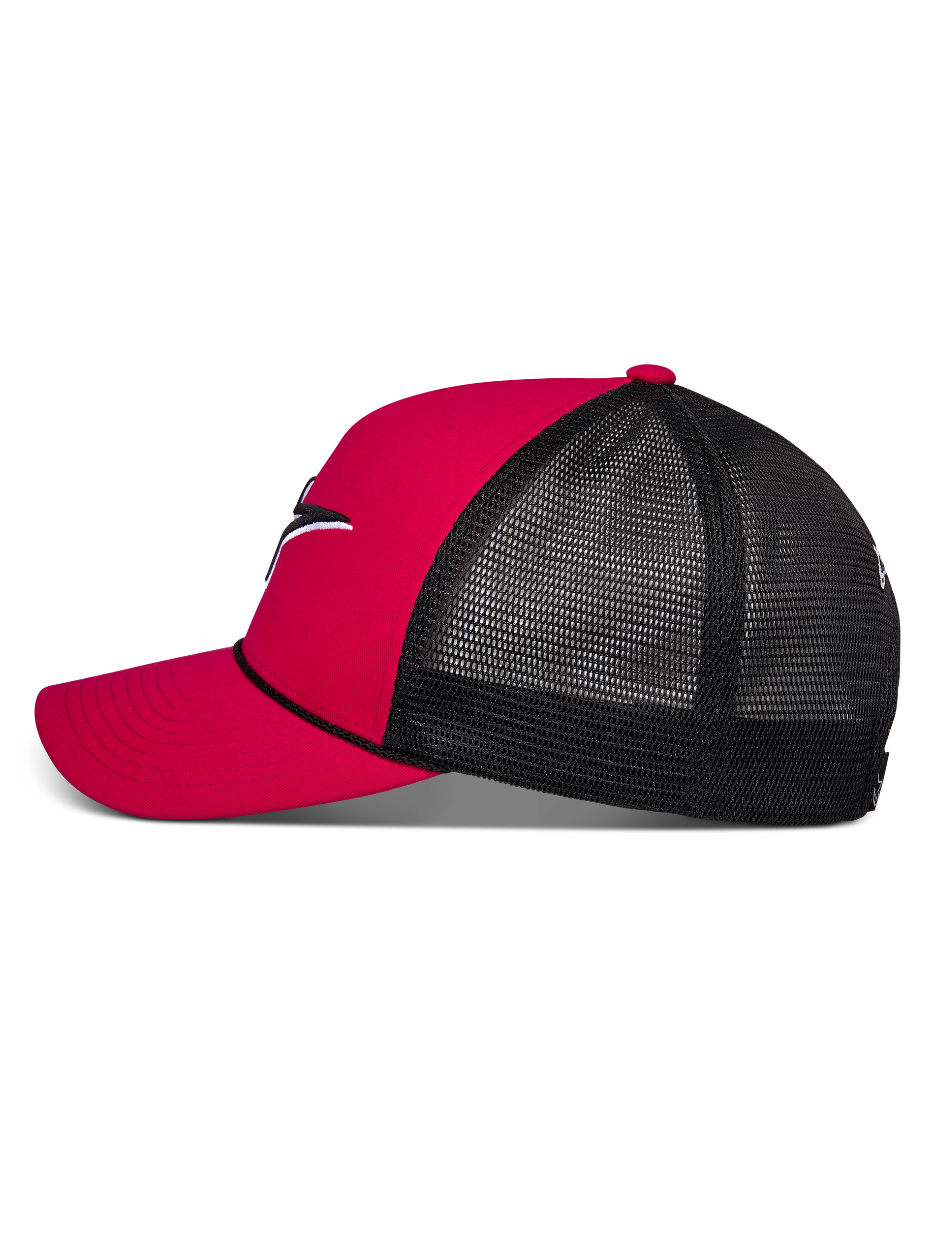 Casquette Trucker Ageless Shadow