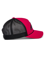 Casquette Trucker Ageless Shadow