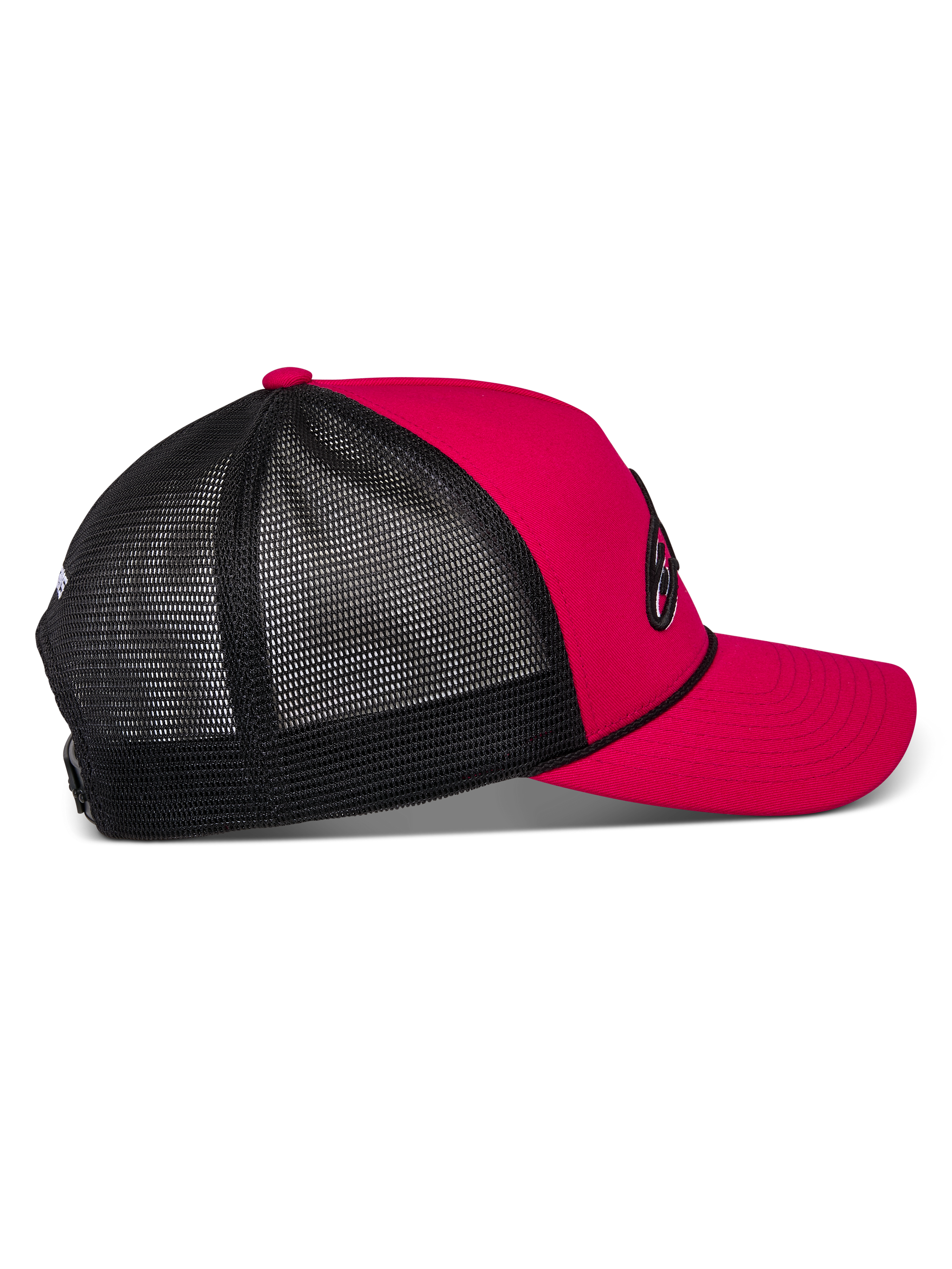 Casquette Trucker Ageless Shadow