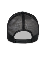 Casquette Trucker Hexeon