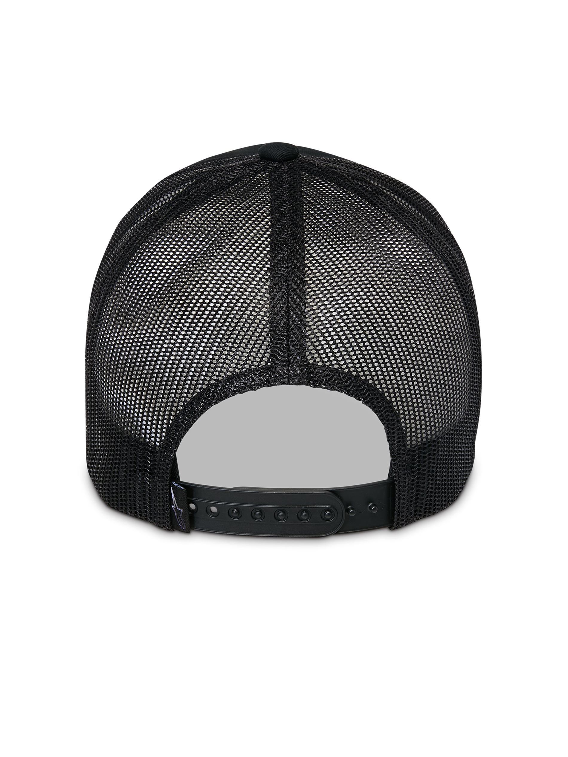 Casquette Trucker Hexeon