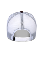 Casquette Trucker Hexeon