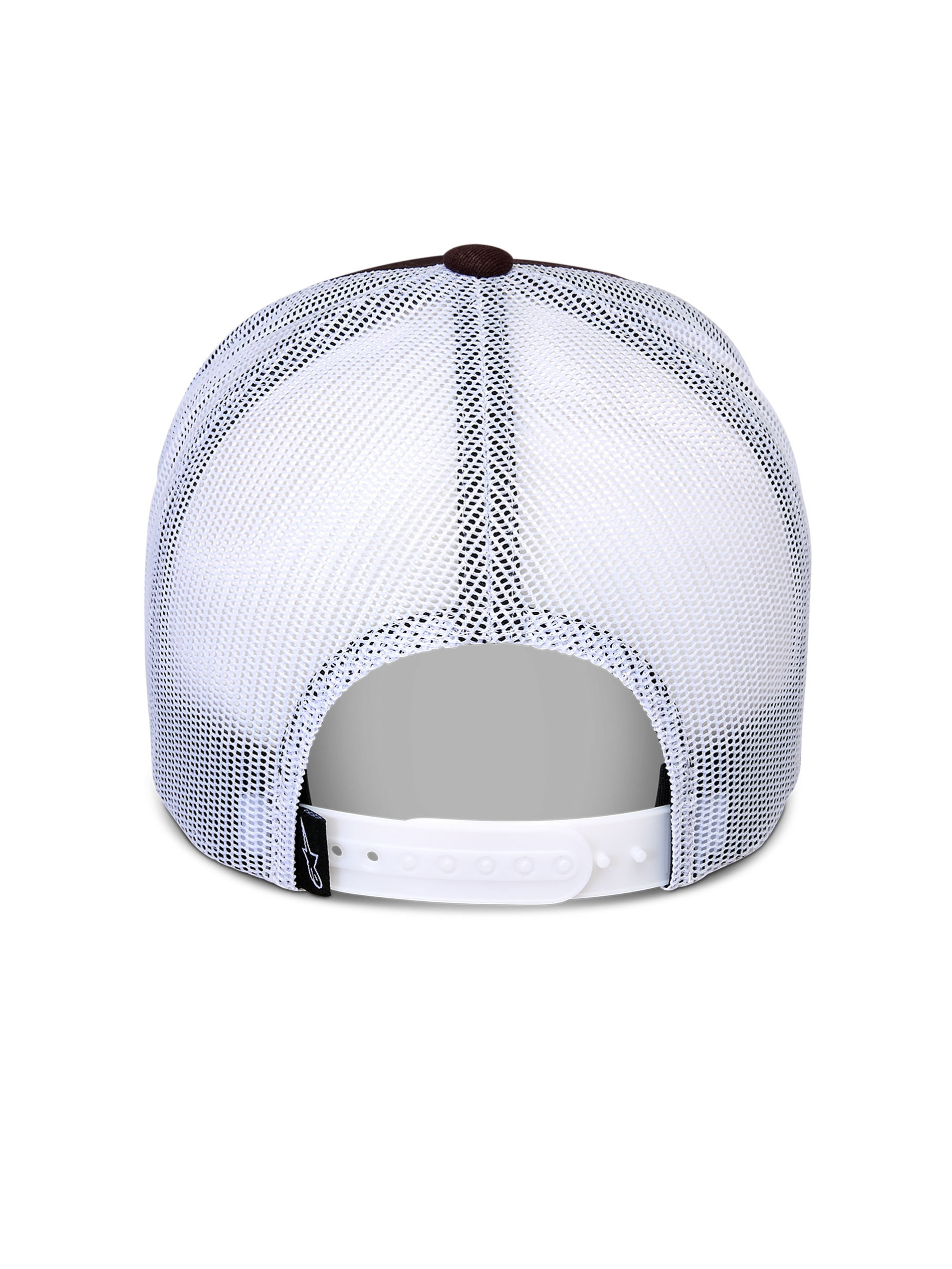 Casquette Trucker Hexeon