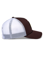 Casquette Trucker Hexeon