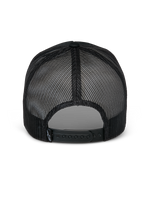Casquette Trucker Finisher