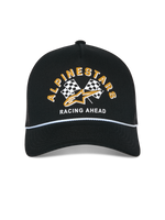Casquette Trucker Finisher