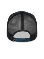 Casquette Trucker Finisher