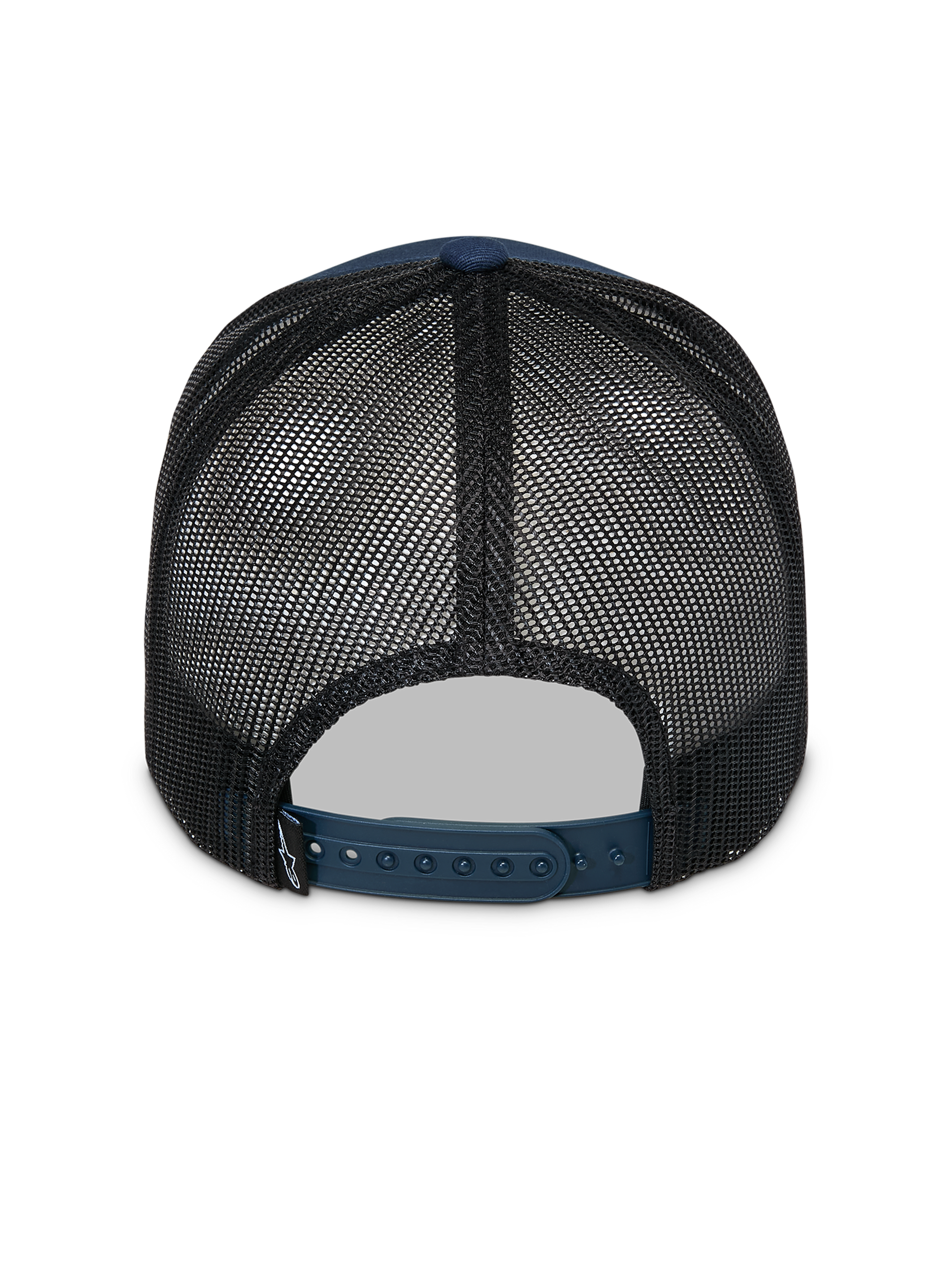 Casquette Trucker Finisher