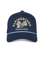 Casquette Trucker Finisher
