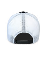 Casquette Trucker Aorbit