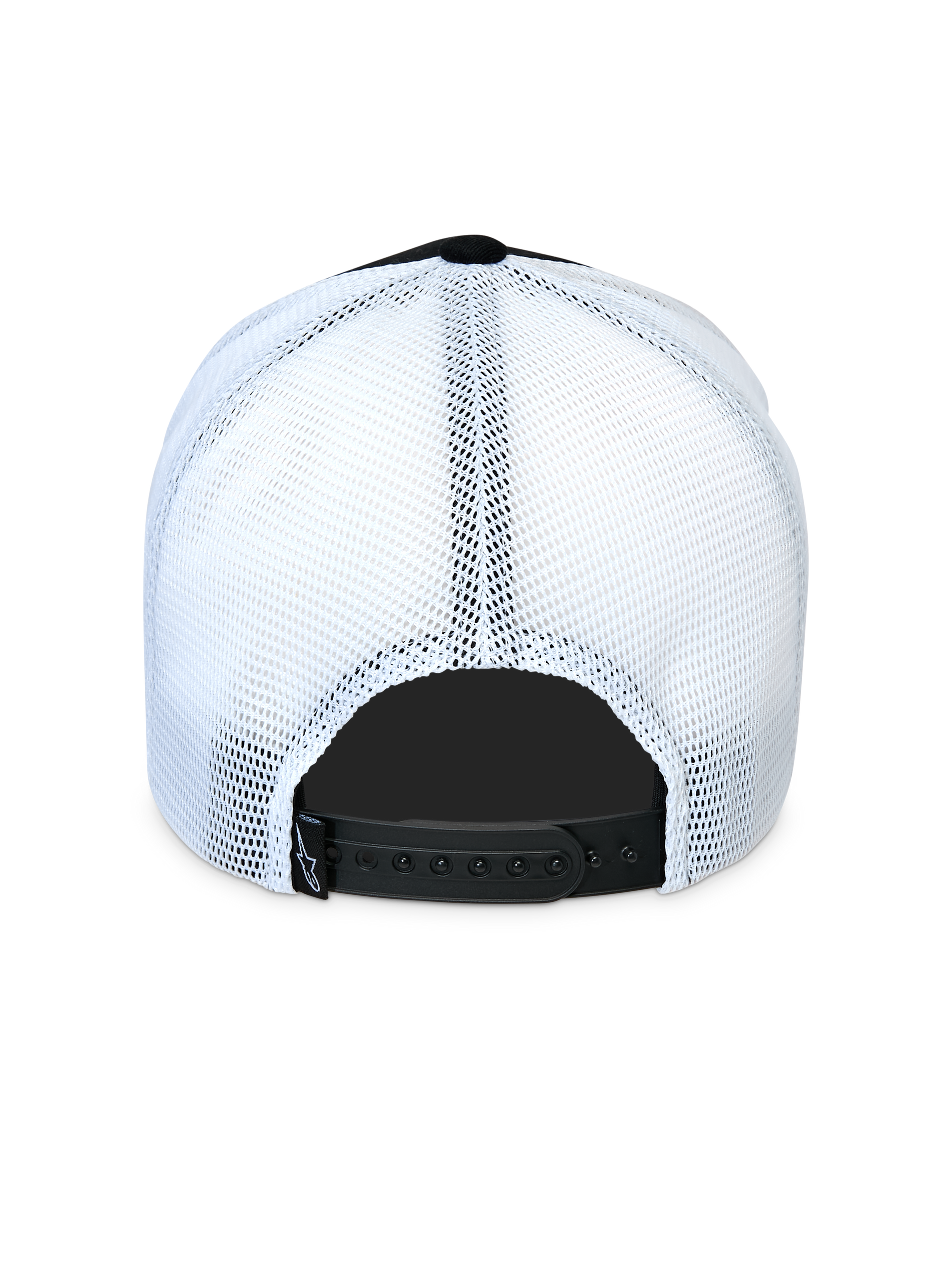 Casquette Trucker Aorbit