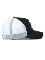 Casquette Trucker Aorbit