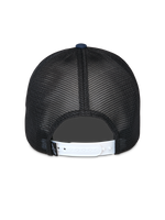 Casquette Trucker Aorbit