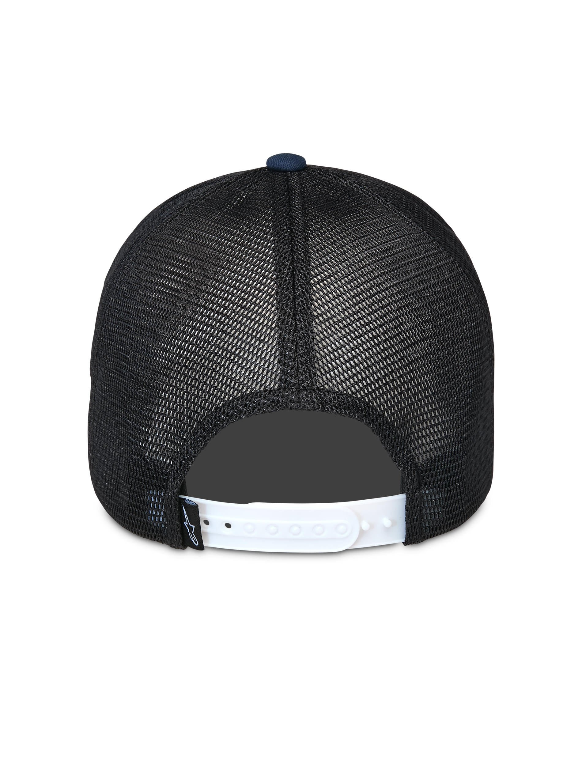 Casquette Trucker Aorbit